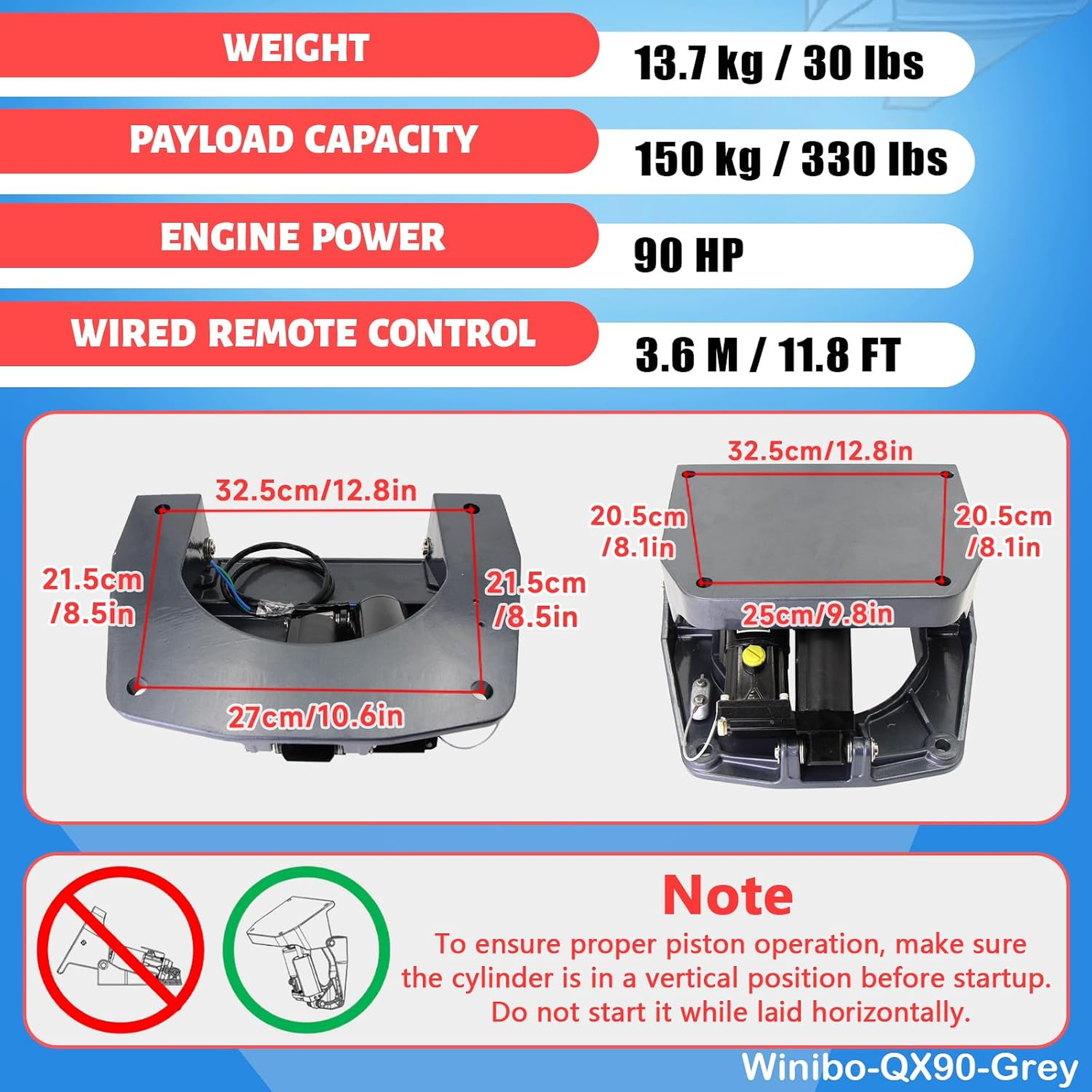 D3001 high-resolution engineering dimensional reference